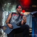 0222 Brutal Assault 2023